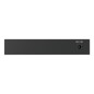 D-Link 8-Port Gigabit Ethernet Metal D-Link 8-Port Gigabit Ethernet Metal